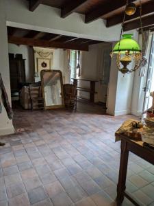 For sale Cercoux 6 rooms 140 m2 Charente maritime (17270) photo 2