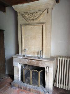 For sale Cercoux 6 rooms 140 m2 Charente maritime (17270) photo 3