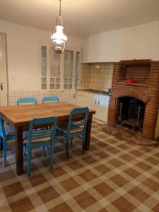 For sale Cercoux 6 rooms 140 m2 Charente maritime (17270) photo 4