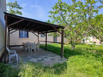 For sale Gagny 3 rooms 70 m2 Seine saint denis (93220) photo 2