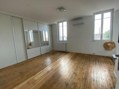 For sale Bordeaux 4 rooms 128 m2 Gironde (33100) photo 1