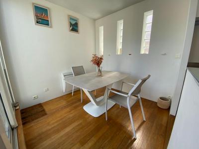 Annonce Vente 3 pices Appartement Bordeaux 33