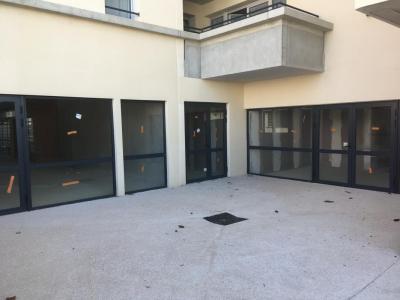 Annonce Vente Local commercial Bruguieres 31