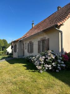 Acheter Maison Neuville-sous-montreuil Pas de calais