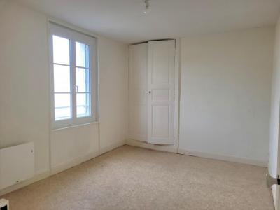 Annonce Location 3 pices Maison Chemille 49
