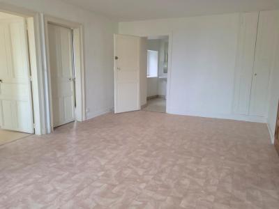 Louer Maison 63 m2 Chemille