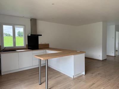 For rent Montfaucon 5 rooms 94 m2 Aisne (02540) photo 2