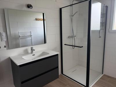 For rent Montfaucon 5 rooms 94 m2 Aisne (02540) photo 3