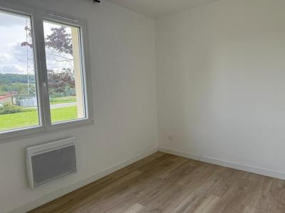 For rent Montfaucon 5 rooms 94 m2 Aisne (02540) photo 4