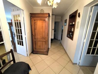 For sale Chateau-thierry 5 rooms 125 m2 Aisne (02400) photo 4