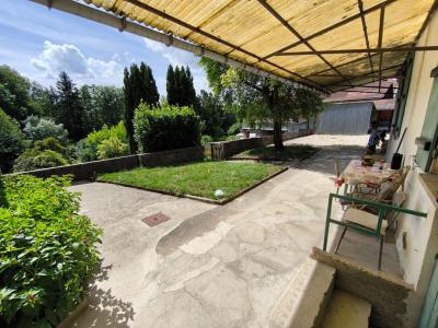 For sale Chateau-thierry 5 rooms 89 m2 Aisne (02400) photo 1