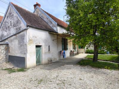 For sale Chateau-thierry 5 rooms 89 m2 Aisne (02400) photo 2
