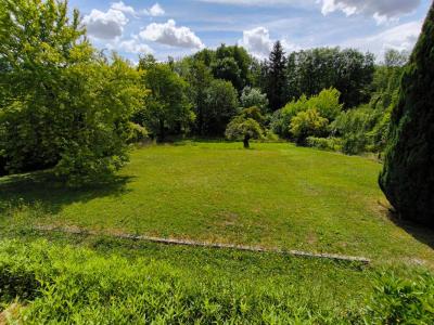 For sale Chateau-thierry 5 rooms 89 m2 Aisne (02400) photo 3