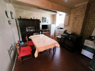 For sale Chateau-thierry 5 rooms 89 m2 Aisne (02400) photo 4