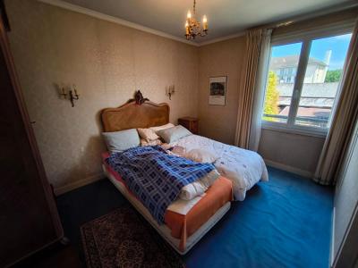 For sale Chateau-thierry 3 rooms 62 m2 Aisne (02400) photo 3