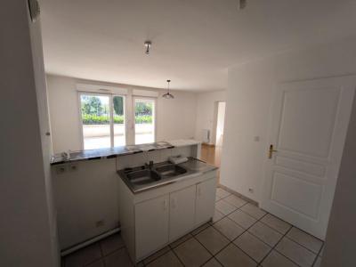 For sale Chateau-thierry 2 rooms 52 m2 Aisne (02400) photo 2