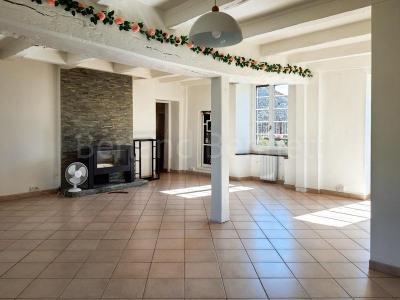 For sale Ruffec 7 rooms 227 m2 Charente (16700) photo 3