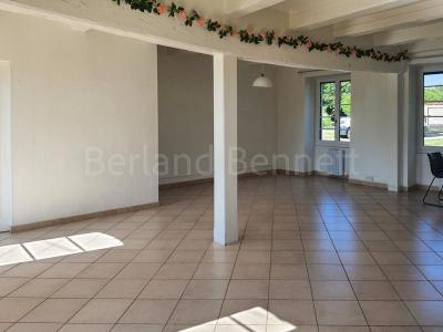 For sale Ruffec 7 rooms 227 m2 Charente (16700) photo 4