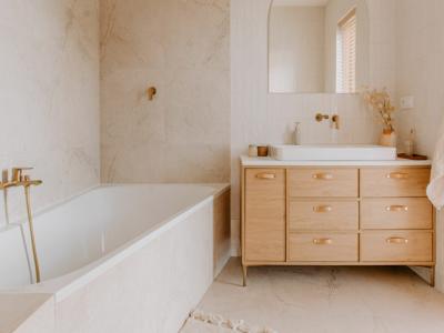 Acheter Maison 91 m2 Vitry-sur-seine