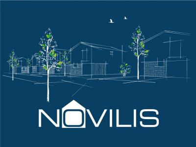 Annonce Vente 3 pices Maison Lapeyrouse-fossat 31