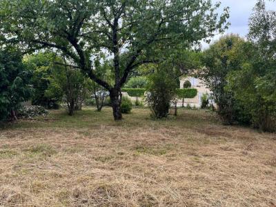 Acheter Maison Lapeyrouse-fossat 232000 euros