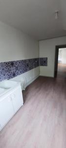 For rent Bourges 2 rooms 49 m2 Cher (18000) photo 1