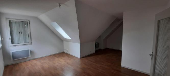 For rent Bourges 2 rooms 49 m2 Cher (18000) photo 2