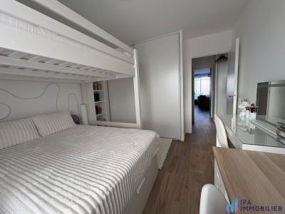 Acheter Appartement 71 m2 Messy