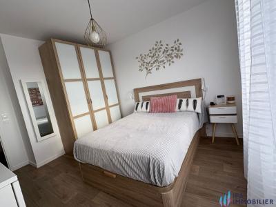 Acheter Appartement Messy Seine et marne