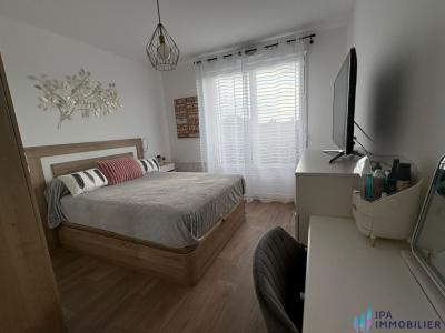 Acheter Appartement Messy 270000 euros