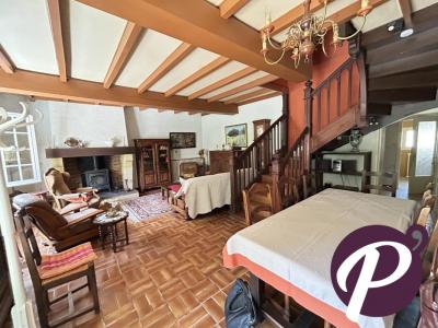For sale Bergerac 7 rooms 237 m2 Dordogne (24100) photo 2