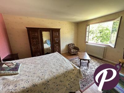 For sale Bergerac 7 rooms 237 m2 Dordogne (24100) photo 3