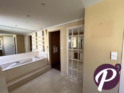 For sale Bergerac 7 rooms 237 m2 Dordogne (24100) photo 4