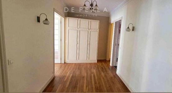 Annonce Vente 5 pices Appartement Paris-15eme-arrondissement 75