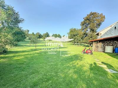 For sale Velotte-et-tatignecourt 8 rooms 316 m2 Vosges (88270) photo 2