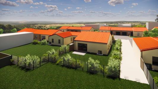 Annonce Vente Prestige Chemille 49
