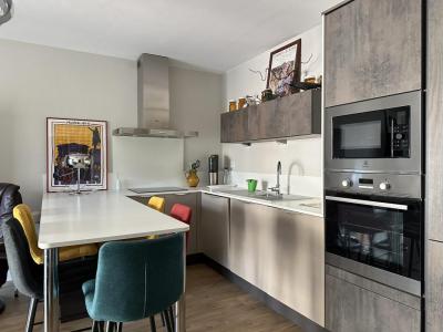 Annonce Location 3 pices Appartement Narbonne 11