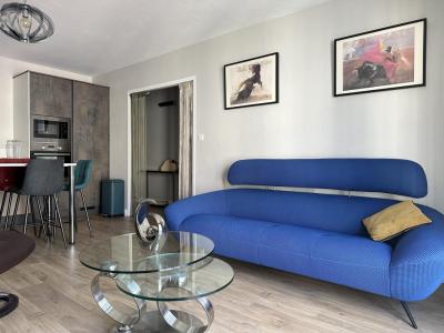 Louer Appartement Narbonne Aude
