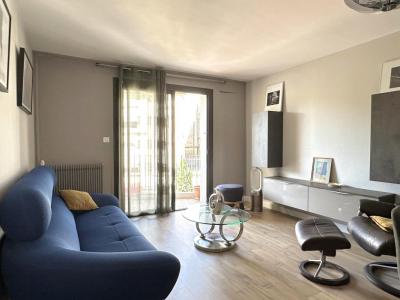 Louer Appartement Narbonne 790 euros