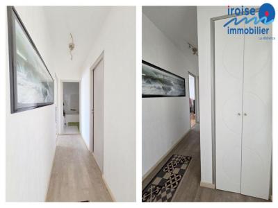 Acheter Appartement Brest Finistere