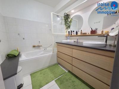 Acheter Appartement Brest 165000 euros