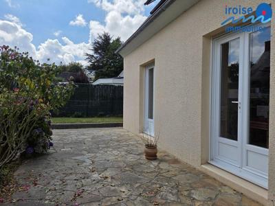 Annonce Vente 6 pices Maison Brest 29