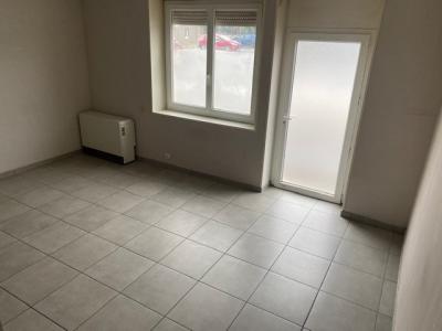 Louer Appartement 75 m2 Attignat
