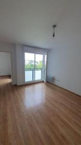 Annonce Location 2 pices Appartement Epinay-sur-orge 91