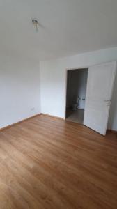 Louer Appartement 41 m2 Epinay-sur-orge