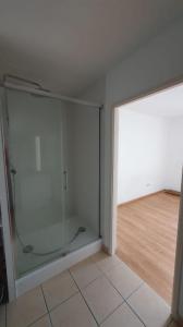 Louer Appartement Epinay-sur-orge Essonne