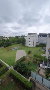 Louer Appartement Epinay-sur-orge 795 euros