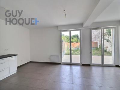 Annonce Vente 3 pices Appartement Coulommiers 77