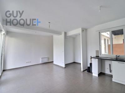 Acheter Appartement Coulommiers Seine et marne