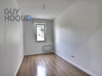 Acheter Appartement Coulommiers 187500 euros
